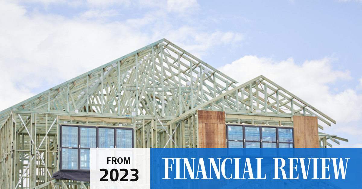 FBU ASX Fletcher Building cuts profit forecasts, warns of drop in